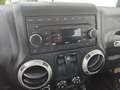 Jeep Wrangler Unlimited Sahara Aut. Beige - thumbnail 6