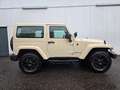 Jeep Wrangler Unlimited Sahara Aut. Beige - thumbnail 7