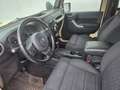 Jeep Wrangler Unlimited Sahara Aut. Beige - thumbnail 4