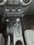 Jeep Wrangler Unlimited Sahara Aut. Beige - thumbnail 5