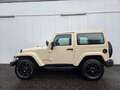 Jeep Wrangler Unlimited Sahara Aut. Beige - thumbnail 1