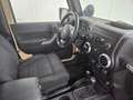 Jeep Wrangler Unlimited Sahara Aut. Beige - thumbnail 10
