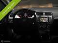 Volkswagen Golf 1.0 TSI Comfortline - Navi - Cruise - Nap - Schwarz - thumbnail 16