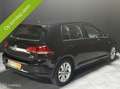 Volkswagen Golf 1.0 TSI Comfortline - Navi - Cruise - Nap - Schwarz - thumbnail 6