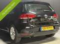 Volkswagen Golf 1.0 TSI Comfortline - Navi - Cruise - Nap - Schwarz - thumbnail 10