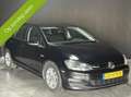 Volkswagen Golf 1.0 TSI Comfortline - Navi - Cruise - Nap - Schwarz - thumbnail 4