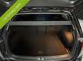 Volkswagen Golf 1.0 TSI Comfortline - Navi - Cruise - Nap - Schwarz - thumbnail 13