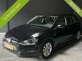 Volkswagen Golf 1.0 TSI Comfortline - Navi - Cruise - Nap - Schwarz - thumbnail 1