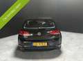 Volkswagen Golf 1.0 TSI Comfortline - Navi - Cruise - Nap - Schwarz - thumbnail 8