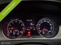 Volkswagen Golf 1.0 TSI Comfortline - Navi - Cruise - Nap - Schwarz - thumbnail 18