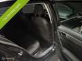 Volkswagen Golf 1.0 TSI Comfortline - Navi - Cruise - Nap - Schwarz - thumbnail 14
