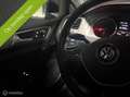 Volkswagen Golf 1.0 TSI Comfortline - Navi - Cruise - Nap - Schwarz - thumbnail 17