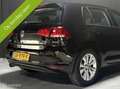 Volkswagen Golf 1.0 TSI Comfortline - Navi - Cruise - Nap - Schwarz - thumbnail 7