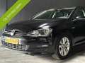 Volkswagen Golf 1.0 TSI Comfortline - Navi - Cruise - Nap - Schwarz - thumbnail 2