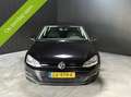 Volkswagen Golf 1.0 TSI Comfortline - Navi - Cruise - Nap - Schwarz - thumbnail 3