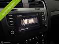 Volkswagen Golf 1.0 TSI Comfortline - Navi - Cruise - Nap - Schwarz - thumbnail 21