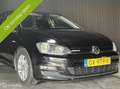 Volkswagen Golf 1.0 TSI Comfortline - Navi - Cruise - Nap - Schwarz - thumbnail 5