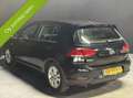 Volkswagen Golf 1.0 TSI Comfortline - Navi - Cruise - Nap - Schwarz - thumbnail 9