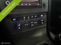 Volkswagen Golf 1.0 TSI Comfortline - Navi - Cruise - Nap - Schwarz - thumbnail 23