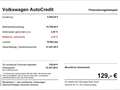 Volkswagen Taigo 1.0 TSI DSG +ALLWETTER+NAVI+ACC GOAL Grau - thumbnail 20
