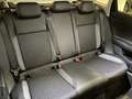 Volkswagen Taigo 1.0 DSG GOAL +ALLWETTER+NAVI+ACC Grau - thumbnail 14