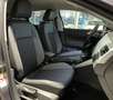 Volkswagen Taigo 1.0 DSG GOAL +ALLWETTER+NAVI+ACC Grau - thumbnail 13