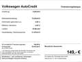 Volkswagen Taigo 1.0 TSI DSG +ALLWETTER+NAVI+ACC GOAL Grau - thumbnail 19