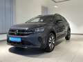 Volkswagen Taigo 1.0 DSG GOAL +ALLWETTER+NAVI+ACC Grau - thumbnail 2