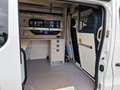 Renault Trafic Kasten L2H2 2,9t Komfort*NAVI*PDC*STANDHZ Blanco - thumbnail 17