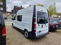 Renault Trafic Kasten L2H2 2,9t Komfort*NAVI*PDC*STANDHZ Blanc - thumbnail 7