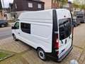 Renault Trafic Kasten L2H2 2,9t Komfort*NAVI*PDC*STANDHZ Blanc - thumbnail 11