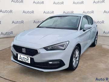 2.0 TDI 115cv BUSINESS