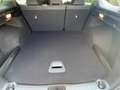 Fiat Tipo Hybrid 130 eDCT7 Rot - thumbnail 11
