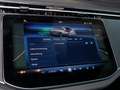 Mercedes-Benz E 300 T de , BURM AMG NIGHT SPUR AHK 360 PDC Grau - thumbnail 19