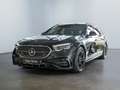 Mercedes-Benz E 300 T de , BURM AMG NIGHT SPUR AHK 360 PDC Grau - thumbnail 2