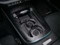 Mercedes-Benz E 300 T de , BURM AMG NIGHT SPUR AHK 360 PDC Grau - thumbnail 21