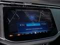 Mercedes-Benz E 300 T de , BURM AMG NIGHT SPUR AHK 360 PDC Grau - thumbnail 18