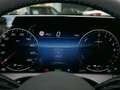 Mercedes-Benz E 300 T de , BURM AMG NIGHT SPUR AHK 360 PDC Grau - thumbnail 22