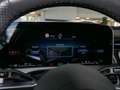 Mercedes-Benz E 300 T de , BURM AMG NIGHT SPUR AHK 360 PDC Grau - thumbnail 23