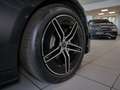 Mercedes-Benz E 300 T de , BURM AMG NIGHT SPUR AHK 360 PDC Grau - thumbnail 12
