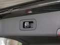 Mercedes-Benz E 300 T de , BURM AMG NIGHT SPUR AHK 360 PDC Grau - thumbnail 14