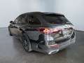 Mercedes-Benz E 300 T de , BURM AMG NIGHT SPUR AHK 360 PDC Grau - thumbnail 6