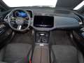 Mercedes-Benz E 300 T de , BURM AMG NIGHT SPUR AHK 360 PDC Grau - thumbnail 9