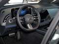 Mercedes-Benz E 300 T de , BURM AMG NIGHT SPUR AHK 360 PDC Grau - thumbnail 15
