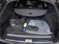 Mercedes-Benz E 300 T de , BURM AMG NIGHT SPUR AHK 360 PDC Grau - thumbnail 13