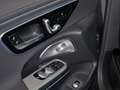 Mercedes-Benz E 300 T de , BURM AMG NIGHT SPUR AHK 360 PDC Grau - thumbnail 16