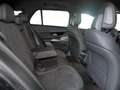 Mercedes-Benz E 300 T de , BURM AMG NIGHT SPUR AHK 360 PDC Grau - thumbnail 8