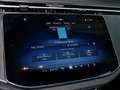 Mercedes-Benz E 300 T de , BURM AMG NIGHT SPUR AHK 360 PDC Grau - thumbnail 20