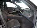 Mercedes-Benz E 300 T de , BURM AMG NIGHT SPUR AHK 360 PDC Grau - thumbnail 7
