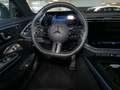 Mercedes-Benz E 300 T de , BURM AMG NIGHT SPUR AHK 360 PDC Grau - thumbnail 10